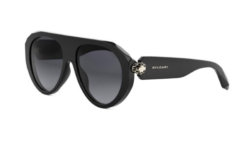 Bvlgari sólgleraugu 40060I 56