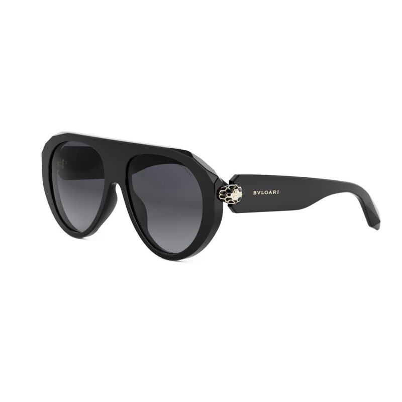 Bvlgari sólgleraugu 40060I 56