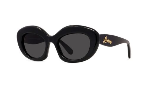 Loewe sólgleraugu 40153I 51