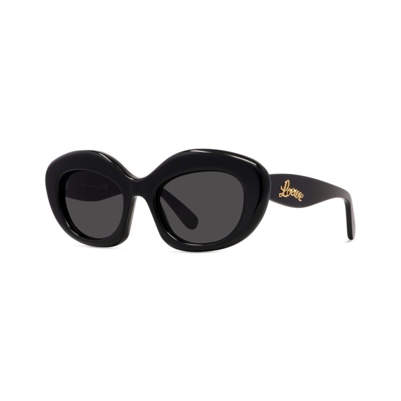 Loewe sólgleraugu 40153I 51