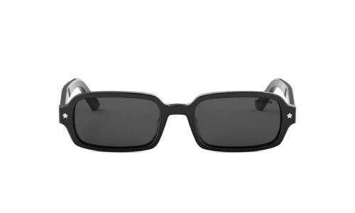 Dior sólgleraugu DiorPacific S3I 52