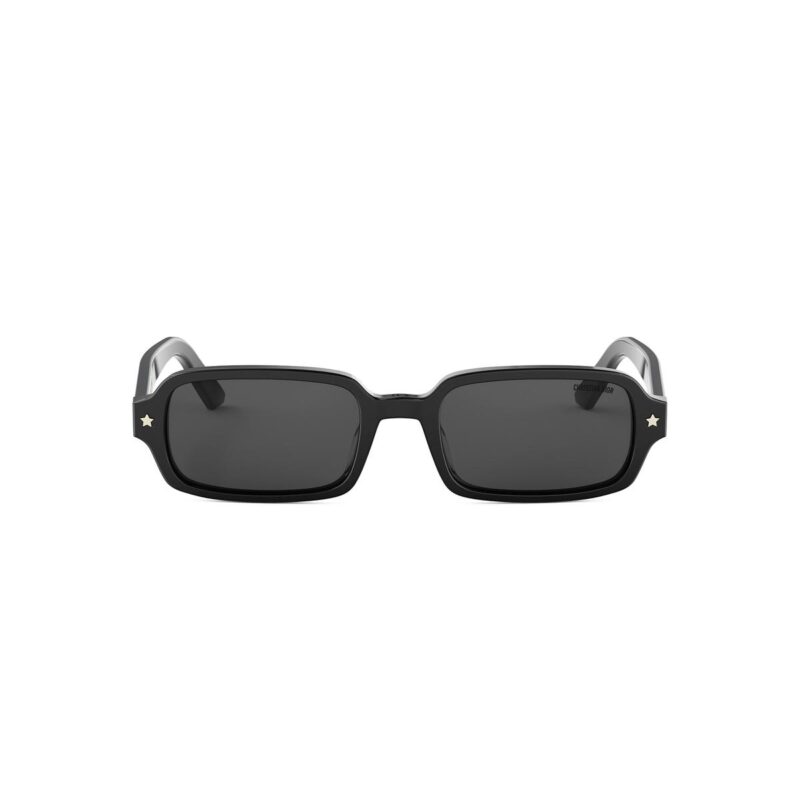 Dior sólgleraugu DiorPacific S3I 52 - Image 2