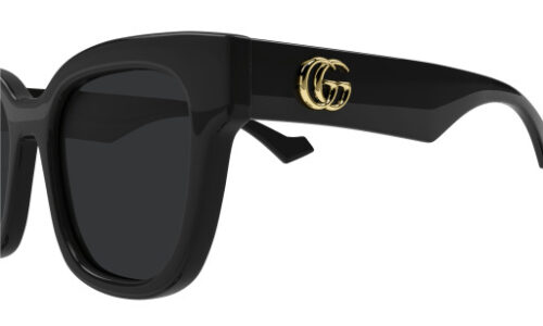 Gucci sólgleraugu 0998S 52