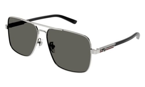 Gucci sólgleraugu 1289S 62