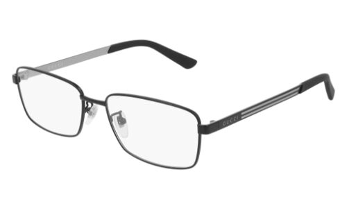 Gucci umgjörð 0693O 56