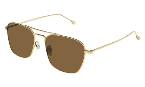 Gucci sólgleraugu 1183S 56