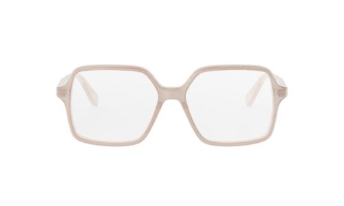 Celine umgjörð 50126I 57