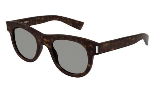 Saint Laurent sólgleraugu 571