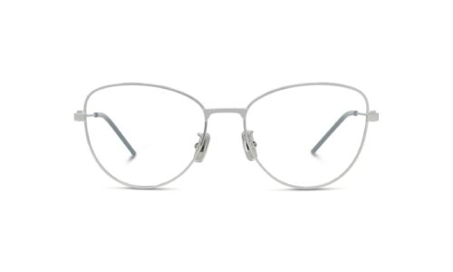 Givenchy umgjörð 50084U 55