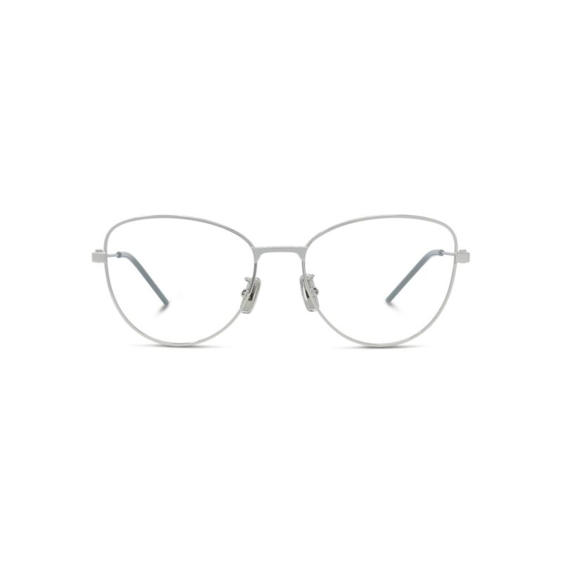 Givenchy umgjörð 50084U 55 - Image 2