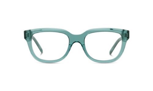 Givenchy umgjörð 50087I 51