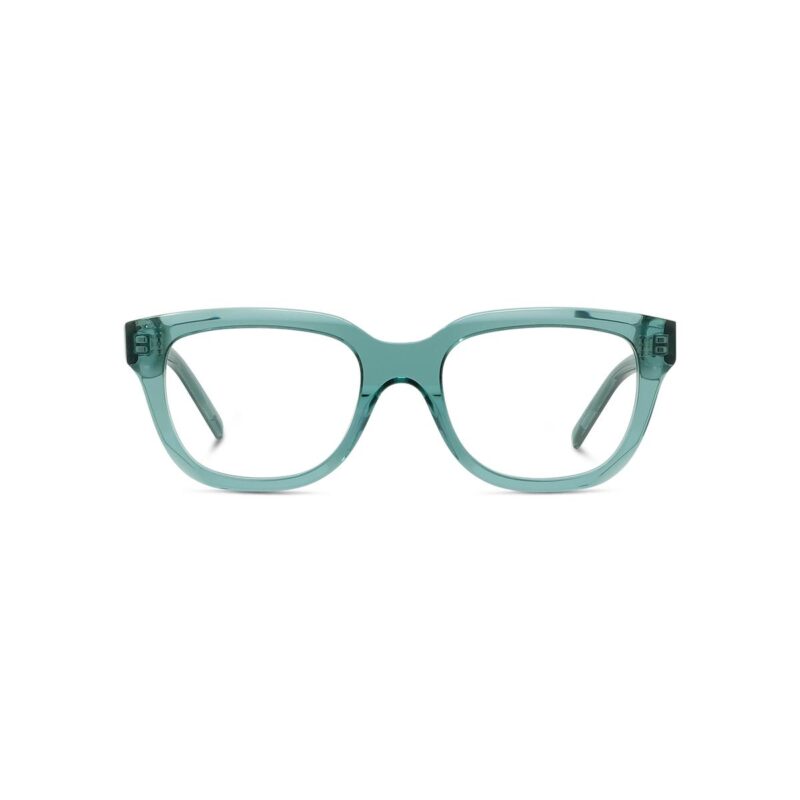 Givenchy umgjörð 50087I 51 - Image 2