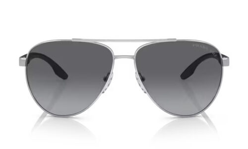 Prada sólgleraugu 52YS 61