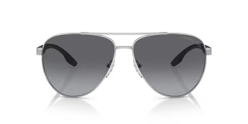Prada sólgleraugu 52YS 61 - Image 2