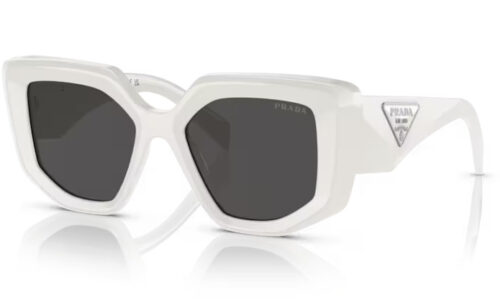 Prada sólgleraugu 14ZS 50