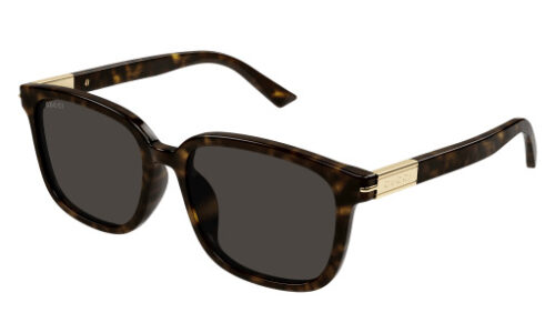 Gucci sólgleraugu 1505SK 55