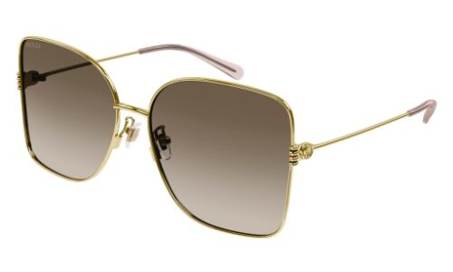 Gucci sólgleraugu 1282SA 62