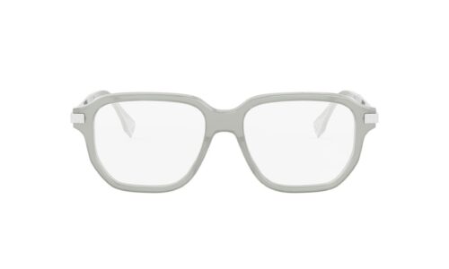 Fendi umgjörð 50121I 53