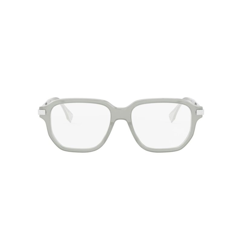 Fendi umgjörð 50121I 53 - Image 2