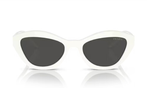 Prada sólgleraugu A02S 52