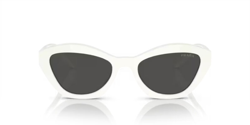 Prada sólgleraugu A02S 52 - Image 2