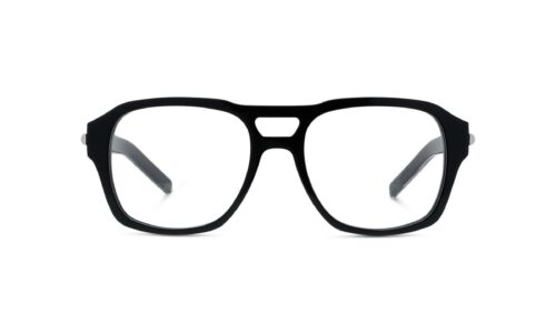 Givenchy umgjörð 50081I 53