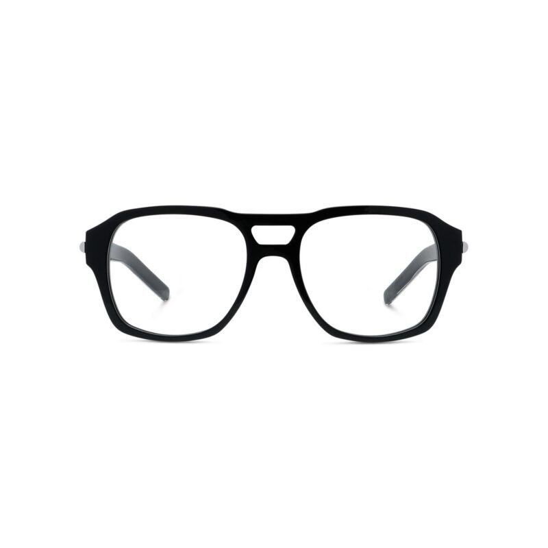 Givenchy umgjörð 50081I 53 - Image 2