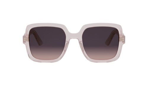 Dior sólgleraugu DiorMidnight S4I 54