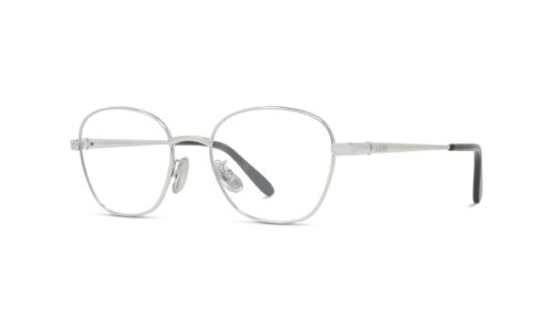 Loewe umgjörð 50100U 50