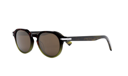 Dior sólgleraugu Blacksuit  R2I