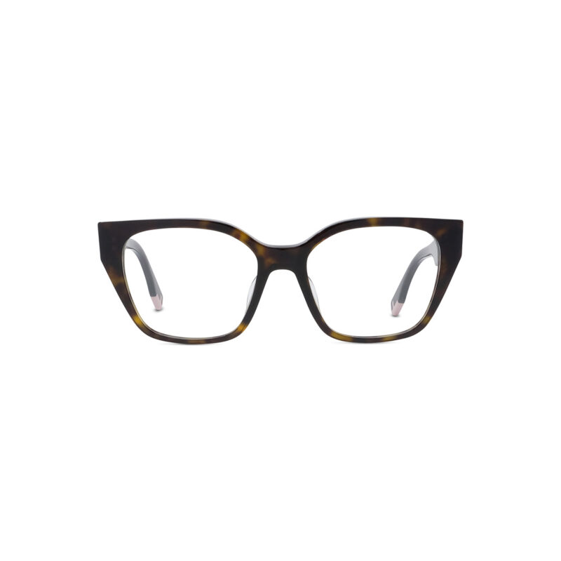 Fendi umgjörð 50001I 52 - Image 2