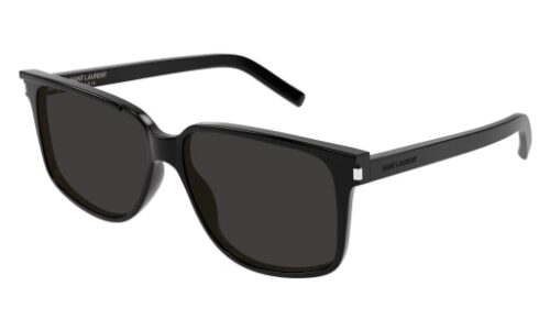 Saint Laurent sólgleraugu 599