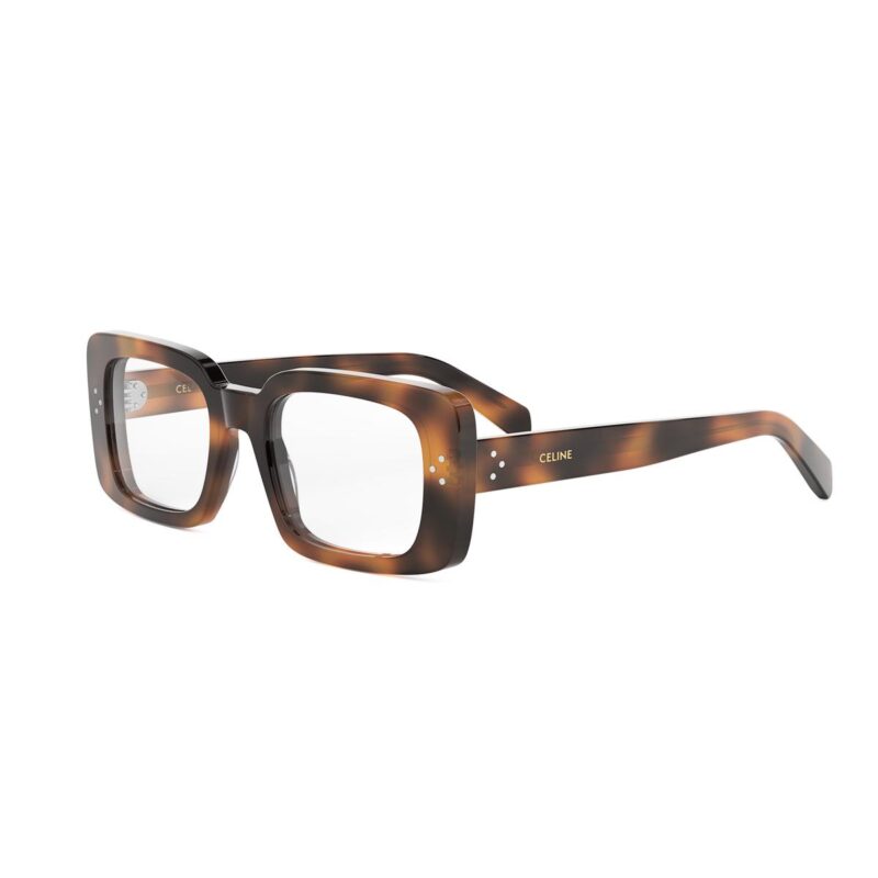Celine umgjörð 50163I 51
