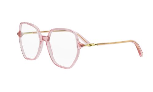 Dior umgjörð Mini CD O S8I