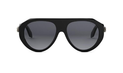 Bvlgari sólgleraugu 40060I 56