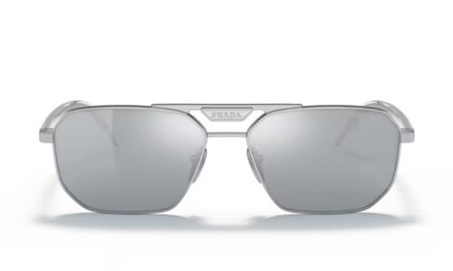 Prada sólgleraugu 58YS 57