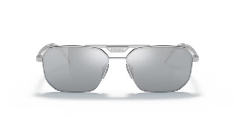 Prada sólgleraugu 58YS 57 - Image 2