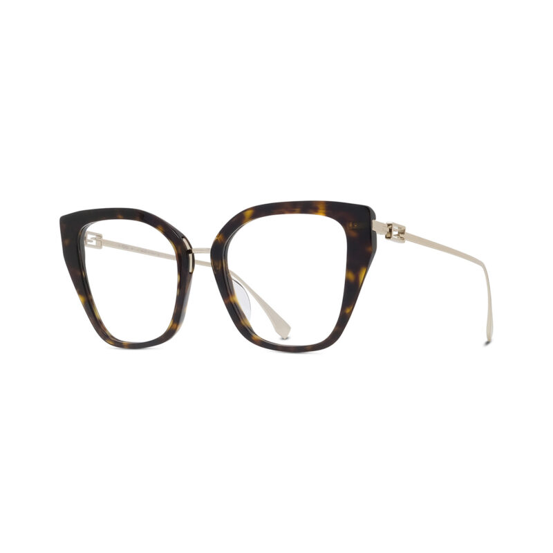 Fendi umgjörð 50011I 51