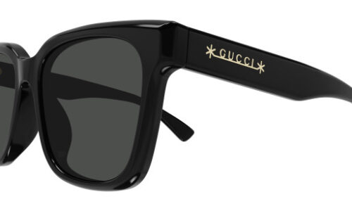 Gucci sólgleraugu 1175SK 56