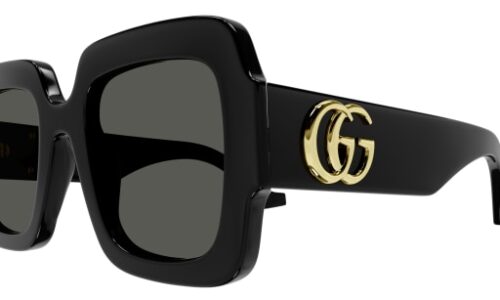 Gucci sólgleraugu 1547S 50
