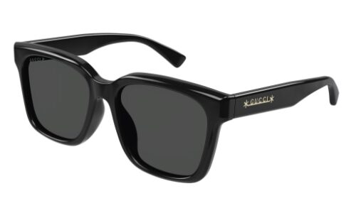 Gucci sólgleraugu 1175SK 56
