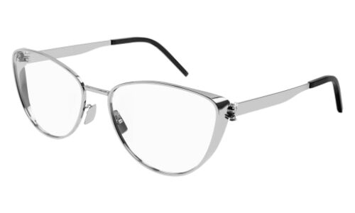 Saint Laurent umgjörð M92 57