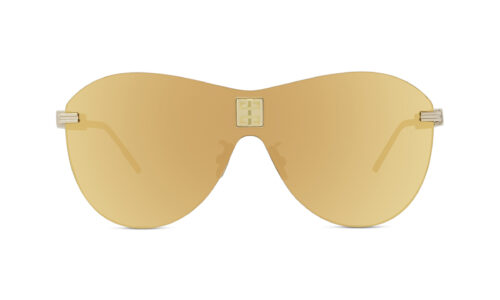 Givenchy sólgleraugu 40035U 00