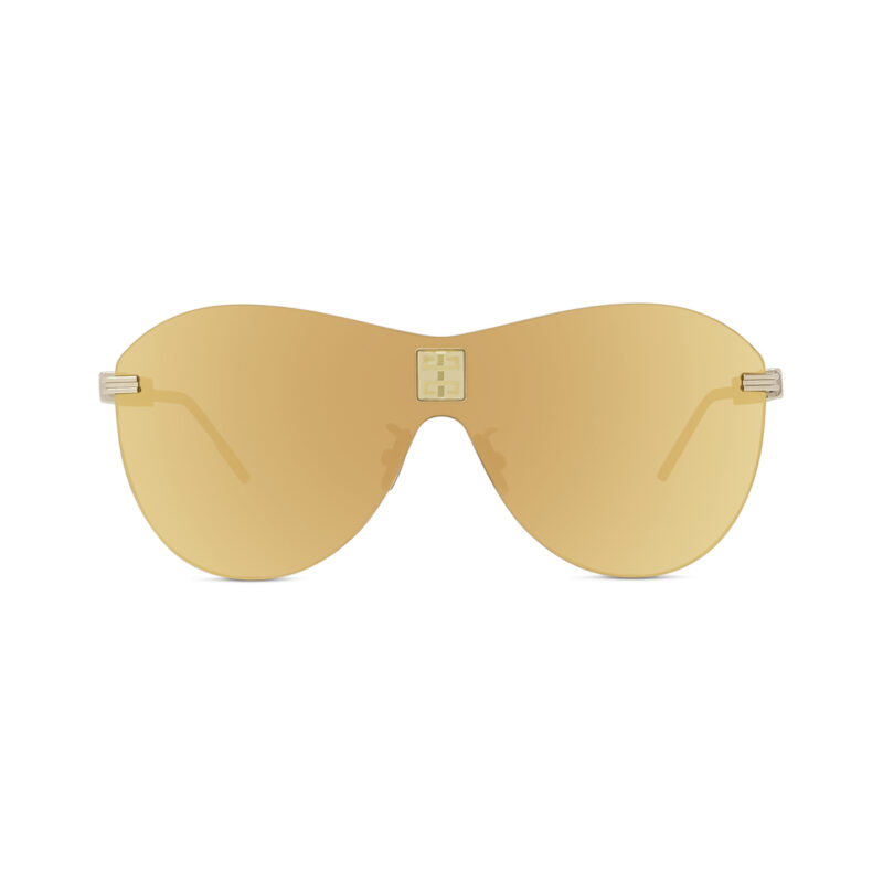 Givenchy sólgleraugu 40035U 00 - Image 2
