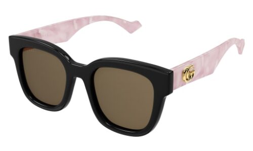 Gucci sólgleraugu 0998S 52