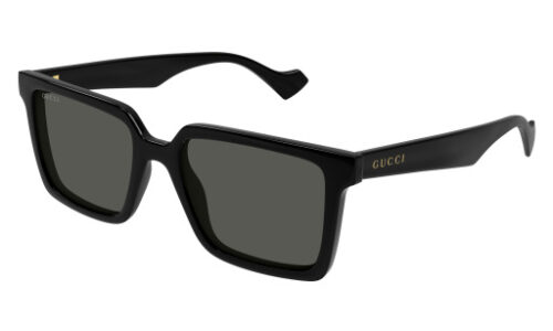 Gucci sólgleraugu 1540S 55
