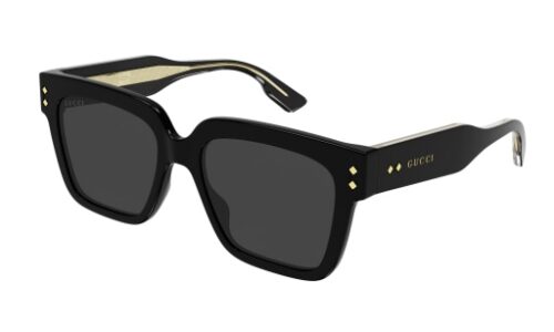 Gucci sólgleraugu 1084S 54