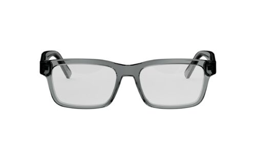 Dior umgjörð DiorBotanicao S4I 54