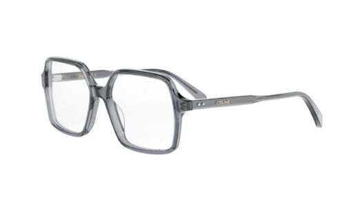 Celine umgjörð 50126I 57
