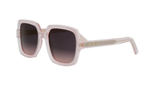 Dior sólgleraugu DiorMidnight S4I 54